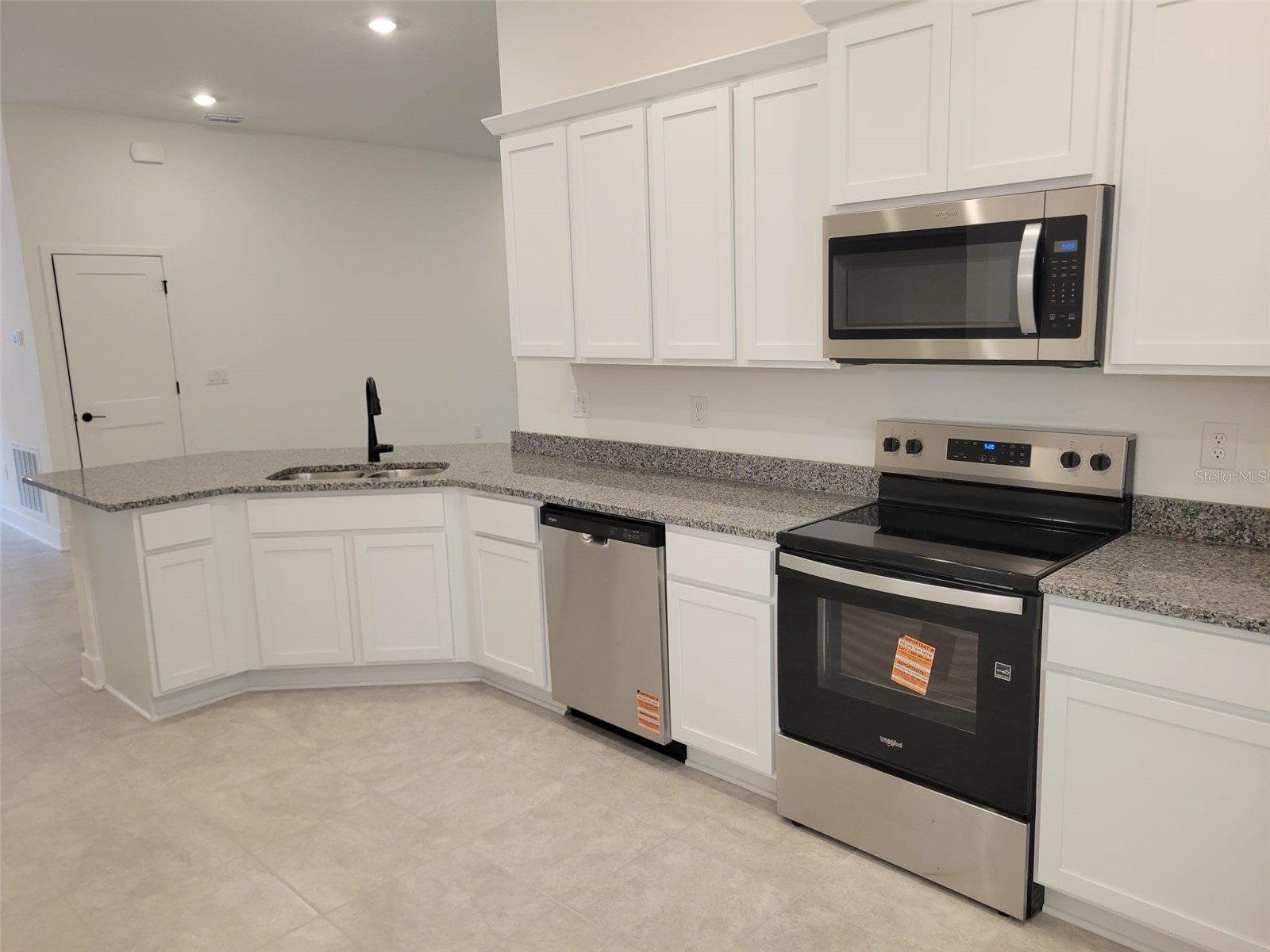 1623 Ann Rose Way Leesburg FL 34748 O6377542 image9