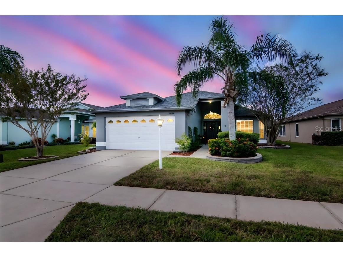 1623 Arbor Knoll Loop Trinity FL 34655 TB8436781 image1