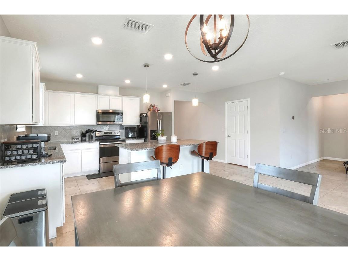 1623 Aspen Avenue Davenport FL 33837 L4954814 image11