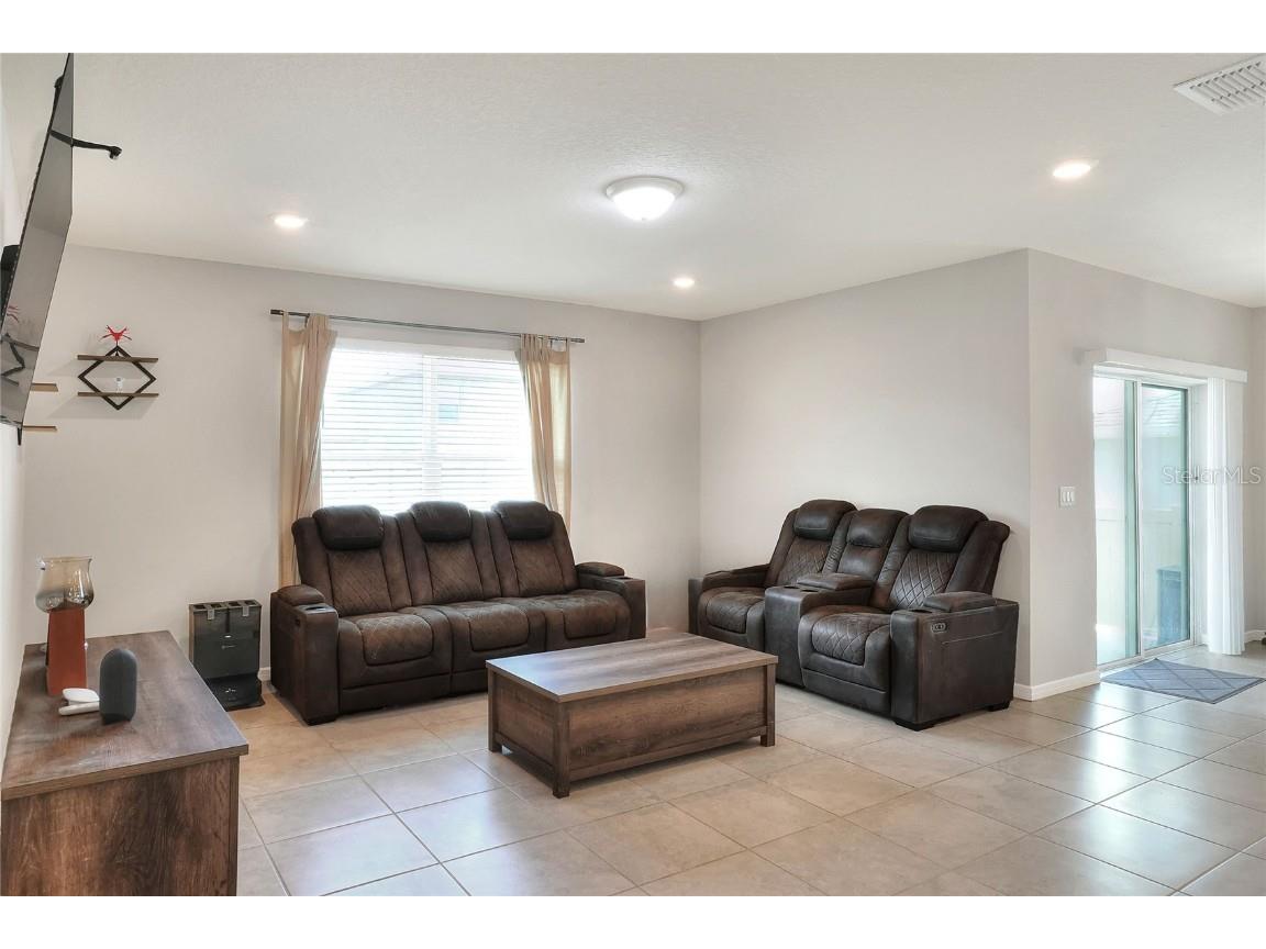 1623 Aspen Avenue Davenport FL 33837 L4954814 image14