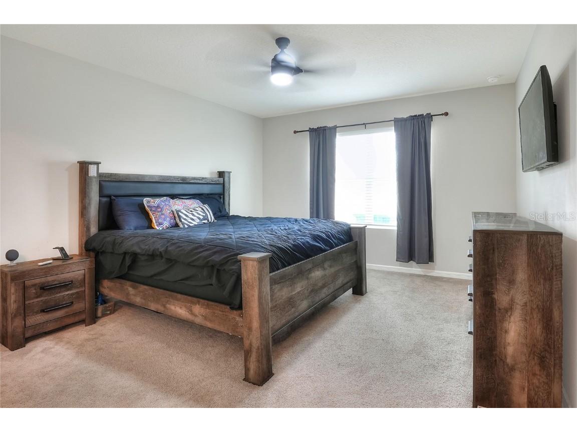 1623 Aspen Avenue Davenport FL 33837 L4954814 image16