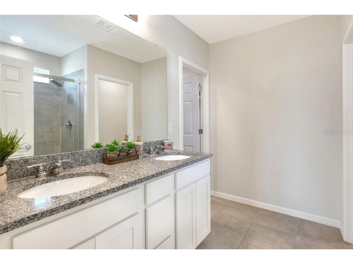 1623 Aspen Avenue Davenport FL 33837 L4954814 image18