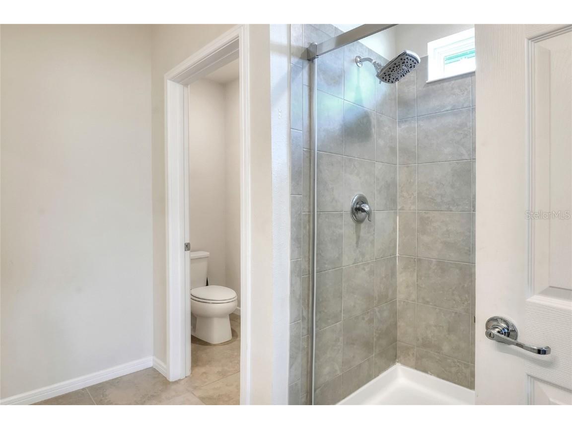 1623 Aspen Avenue Davenport FL 33837 L4954814 image19