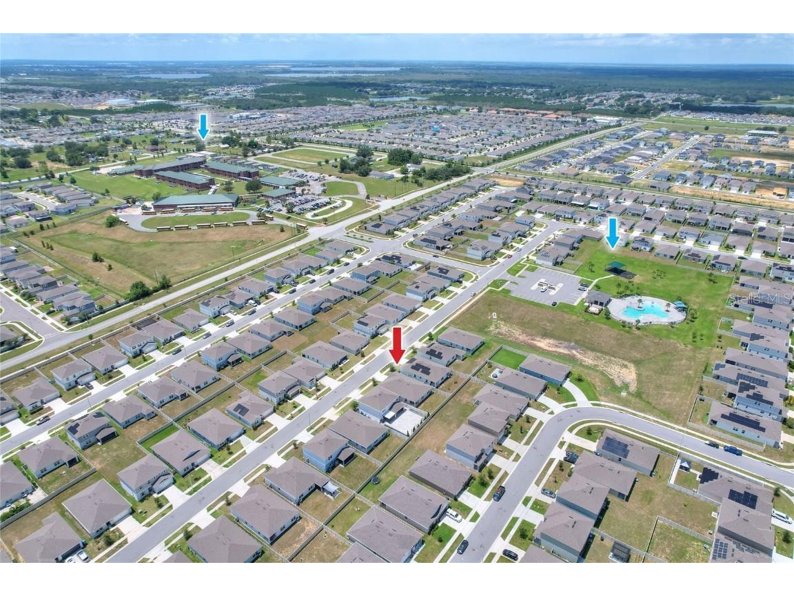 1623 Aspen Avenue Davenport FL 33837 L4954814 image2