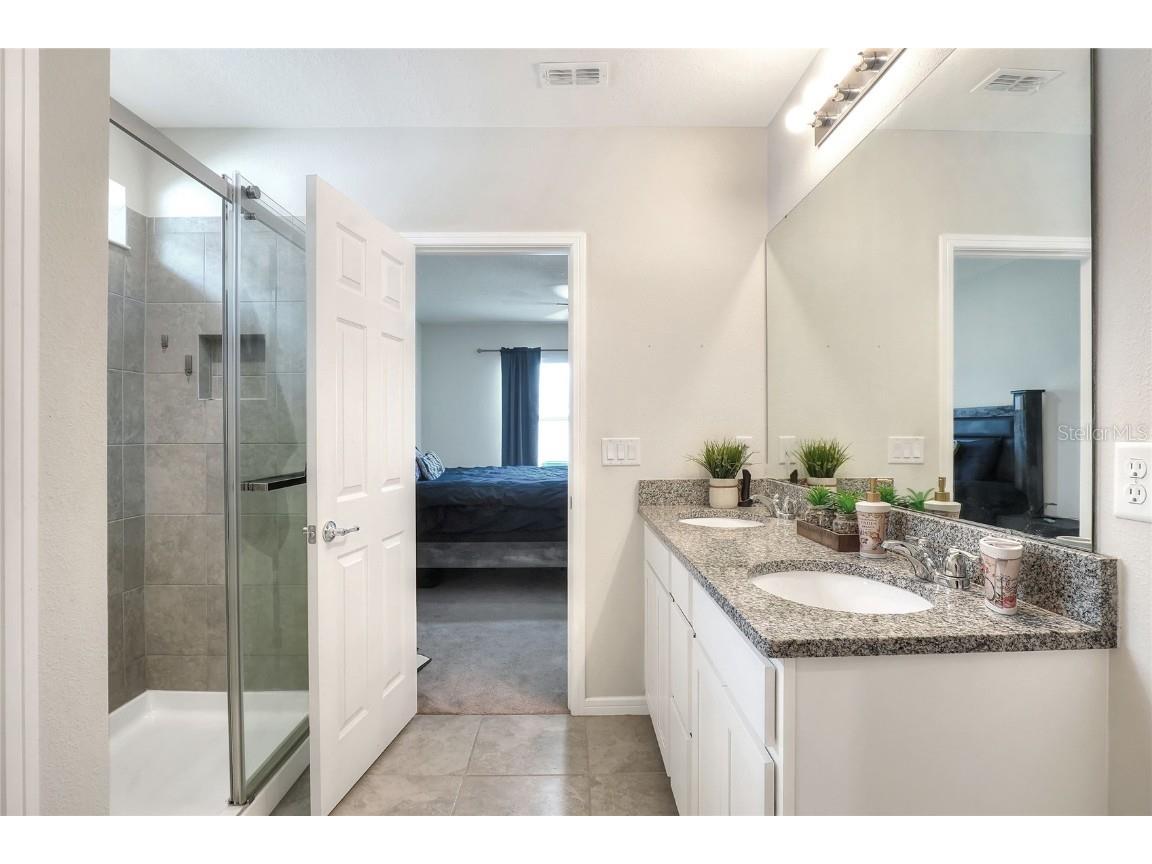 1623 Aspen Avenue Davenport FL 33837 L4954814 image20