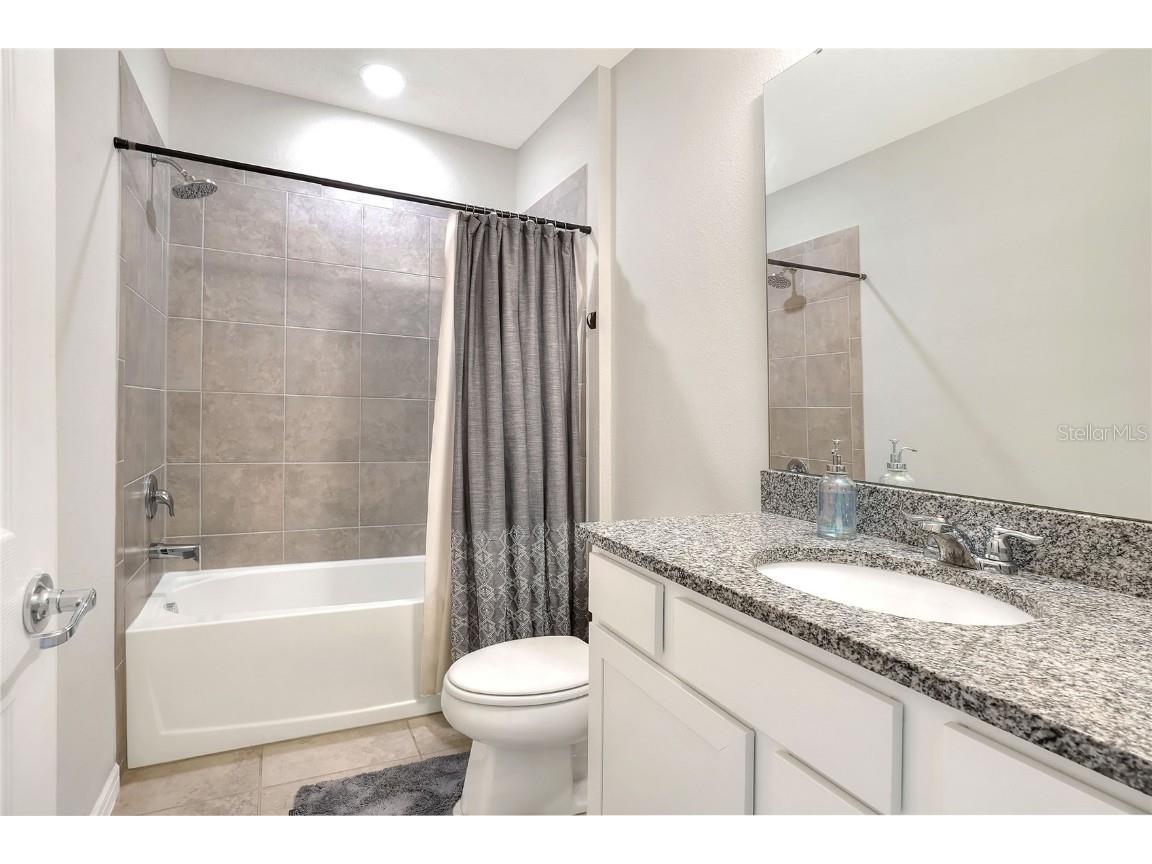 1623 Aspen Avenue Davenport FL 33837 L4954814 image24