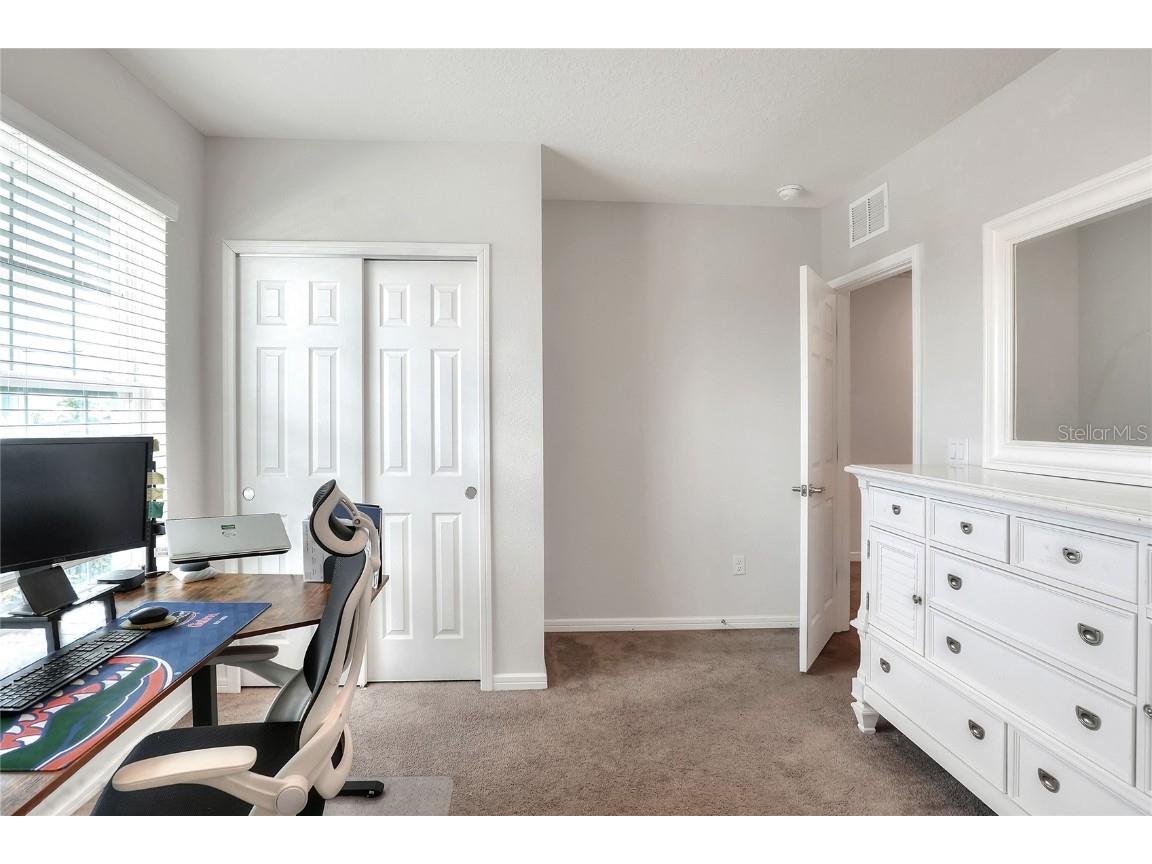 1623 Aspen Avenue Davenport FL 33837 L4954814 image26