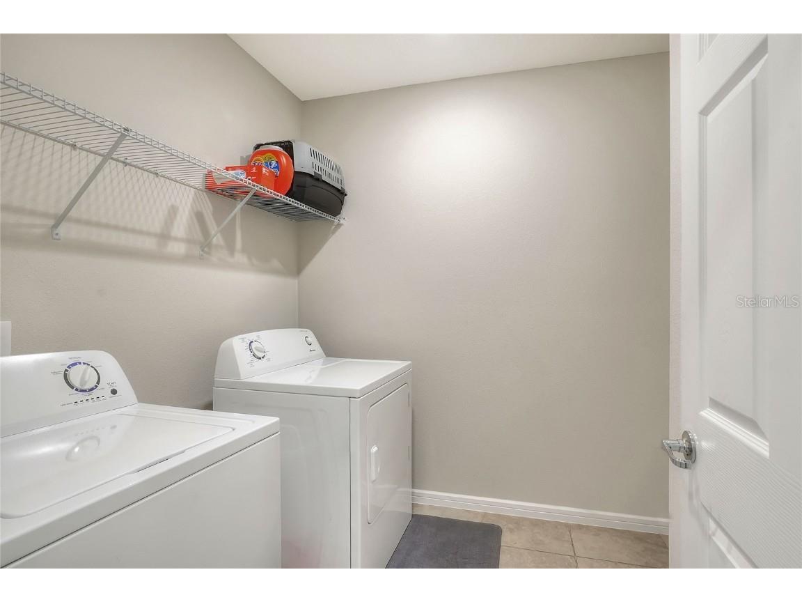 1623 Aspen Avenue Davenport FL 33837 L4954814 image28