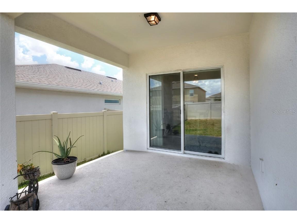 1623 Aspen Avenue Davenport FL 33837 L4954814 image29