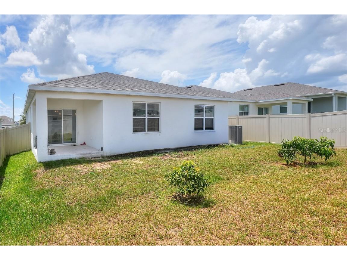 1623 Aspen Avenue Davenport FL 33837 L4954814 image32
