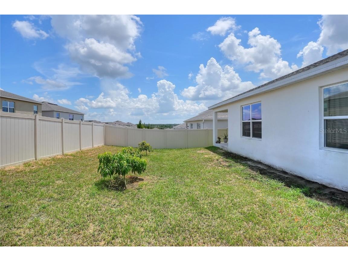 1623 Aspen Avenue Davenport FL 33837 L4954814 image34