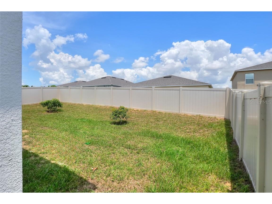 1623 Aspen Avenue Davenport FL 33837 L4954814 image35