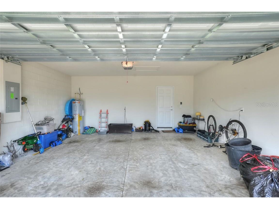 1623 Aspen Avenue Davenport FL 33837 L4954814 image36