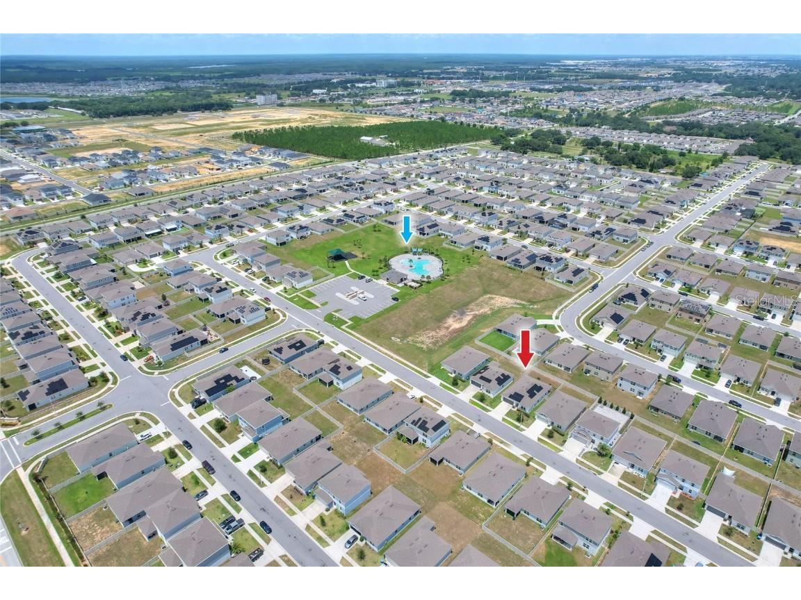 1623 Aspen Avenue Davenport FL 33837 L4954814 image38