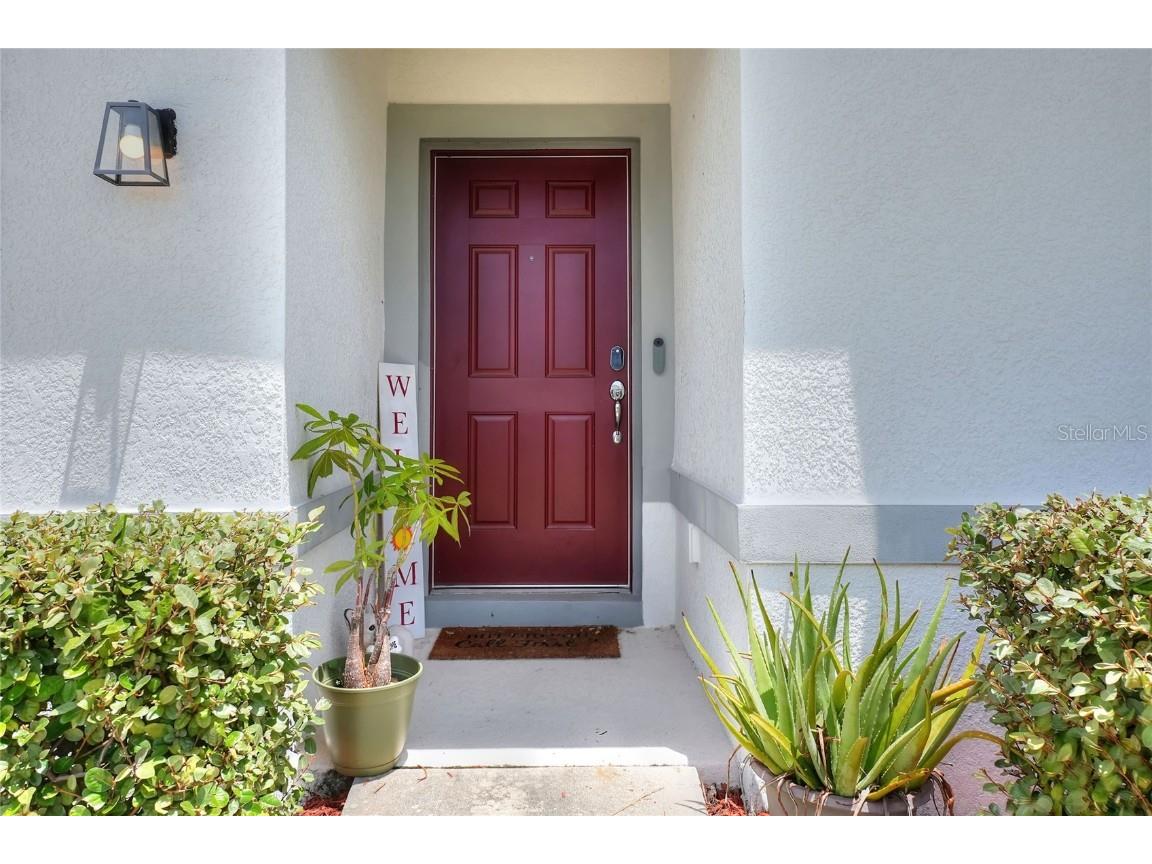 1623 Aspen Avenue Davenport FL 33837 L4954814 image4