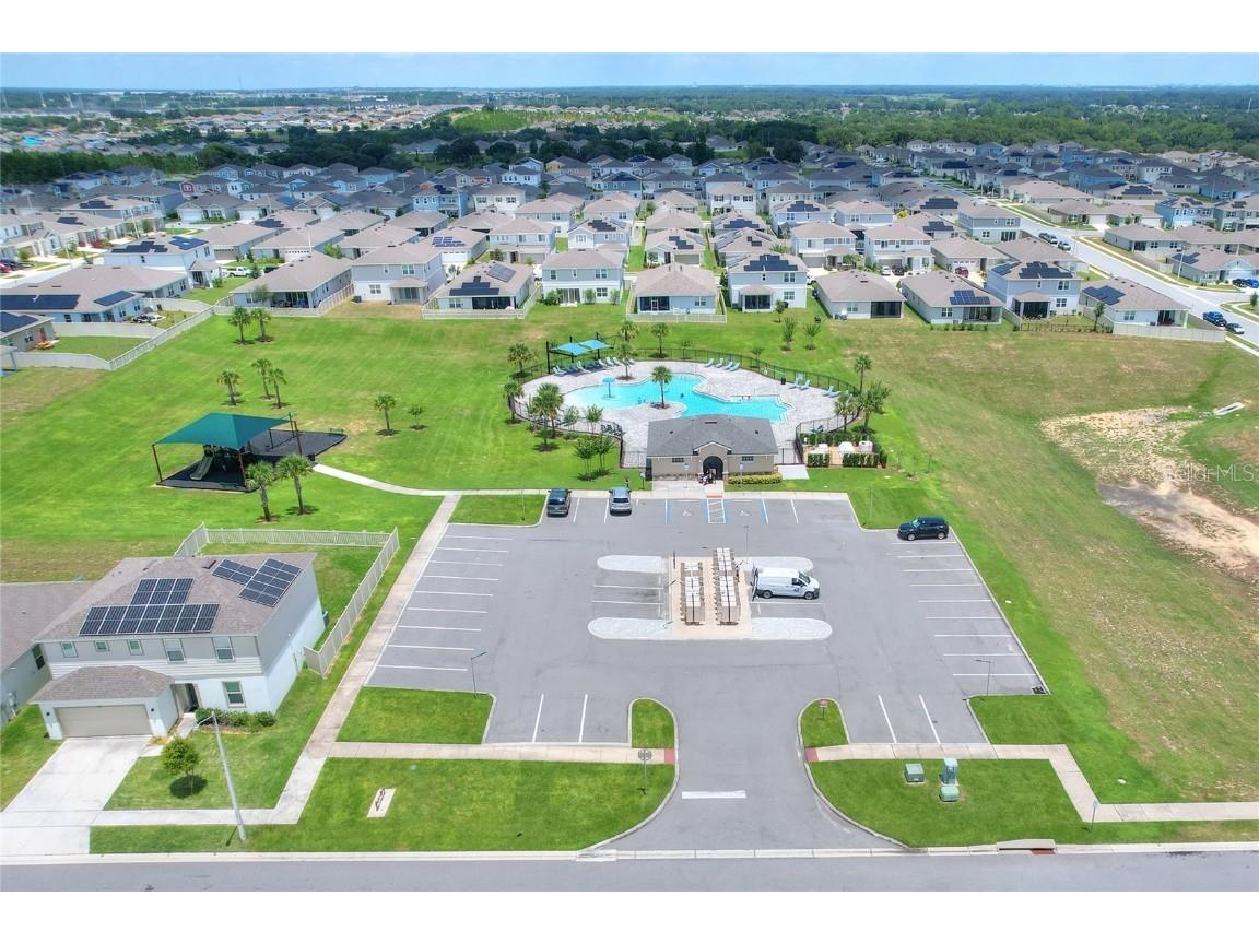 1623 Aspen Avenue Davenport FL 33837 L4954814 image41