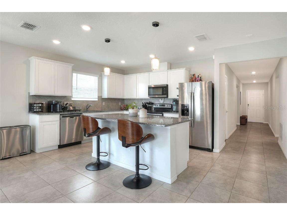 1623 Aspen Avenue Davenport FL 33837 L4954814 image5