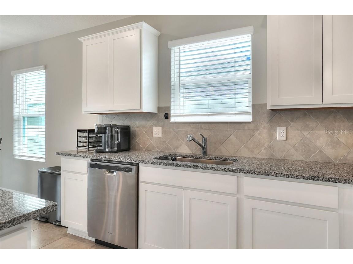 1623 Aspen Avenue Davenport FL 33837 L4954814 image7