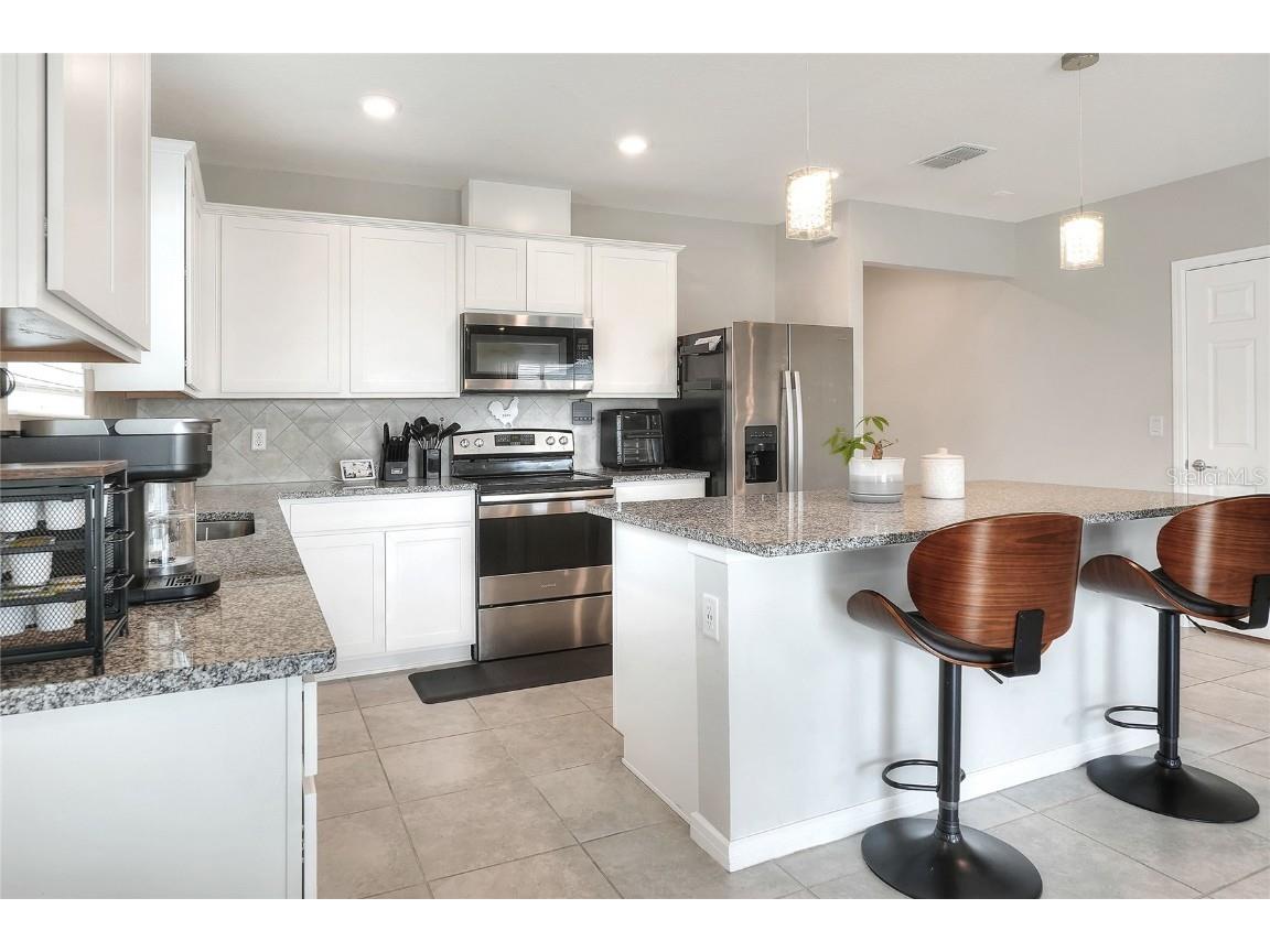 1623 Aspen Avenue Davenport FL 33837 L4956389 image10