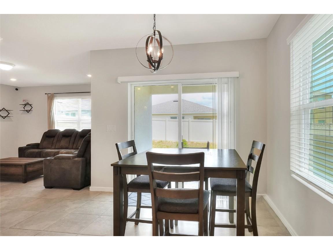 1623 Aspen Avenue Davenport FL 33837 L4956389 image11