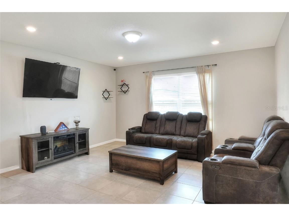 1623 Aspen Avenue Davenport FL 33837 L4956389 image14