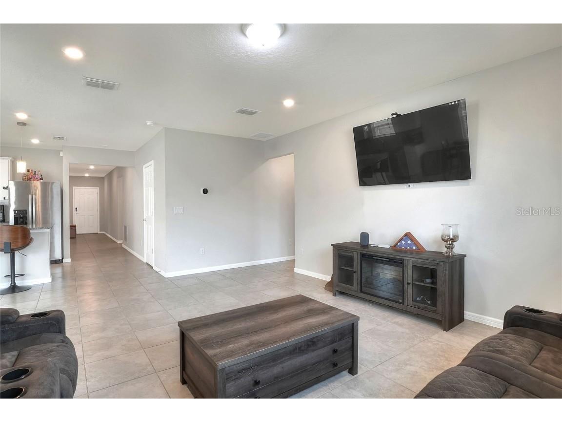 1623 Aspen Avenue Davenport FL 33837 L4956389 image15