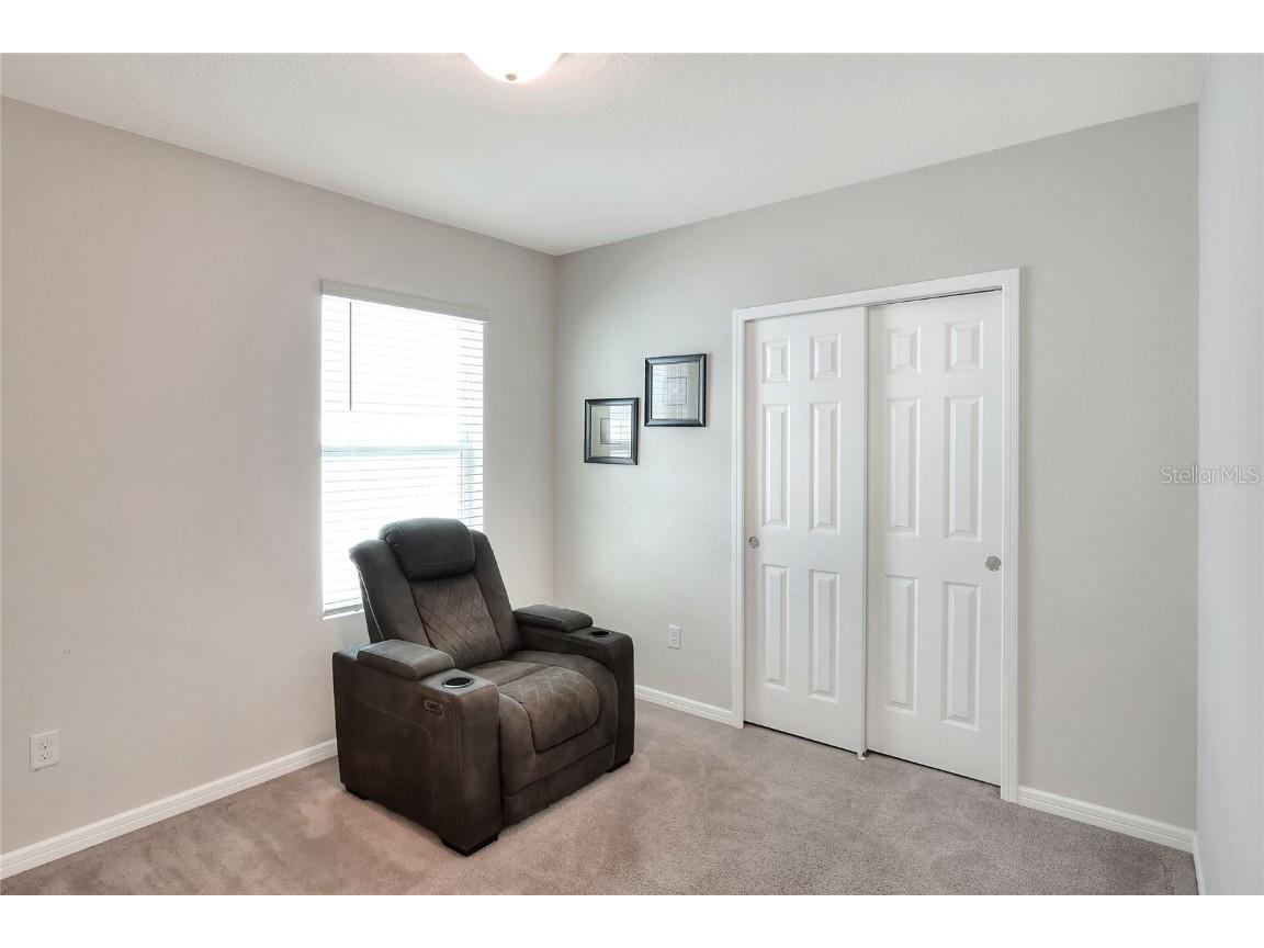 1623 Aspen Avenue Davenport FL 33837 L4956389 image16