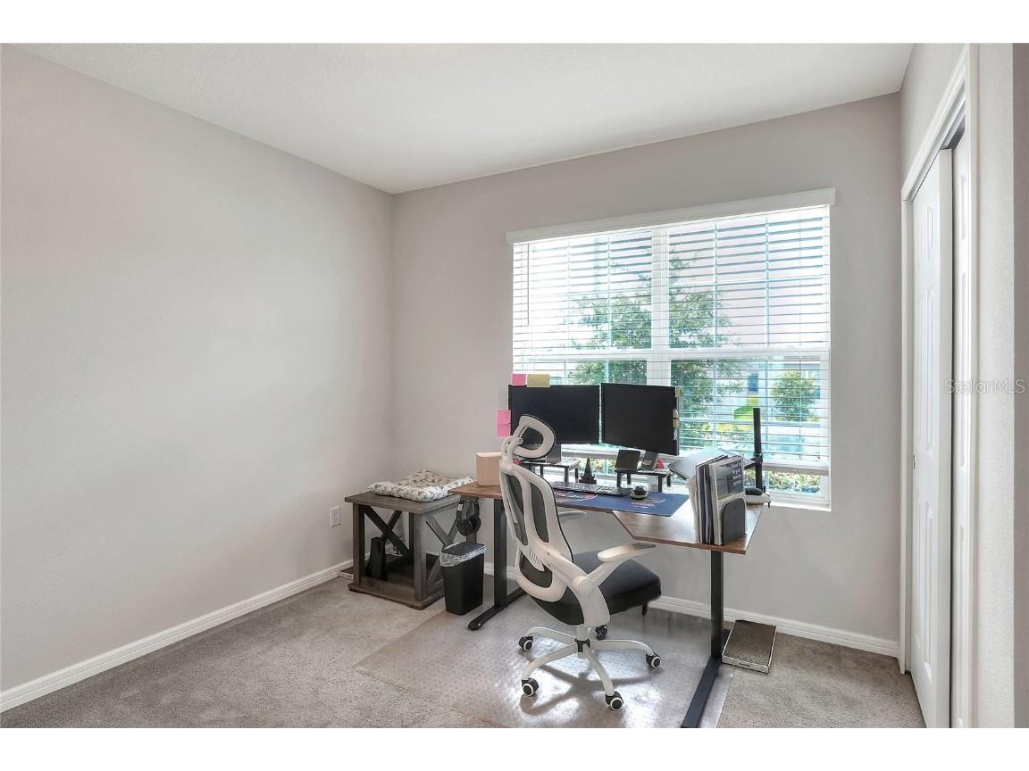 1623 Aspen Avenue Davenport FL 33837 L4956389 image18