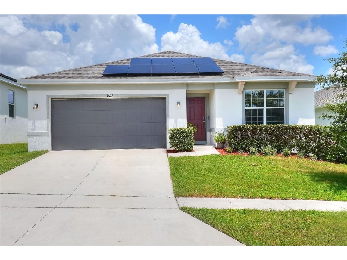 1623 Aspen Avenue Davenport FL 33837 L4956389 image2