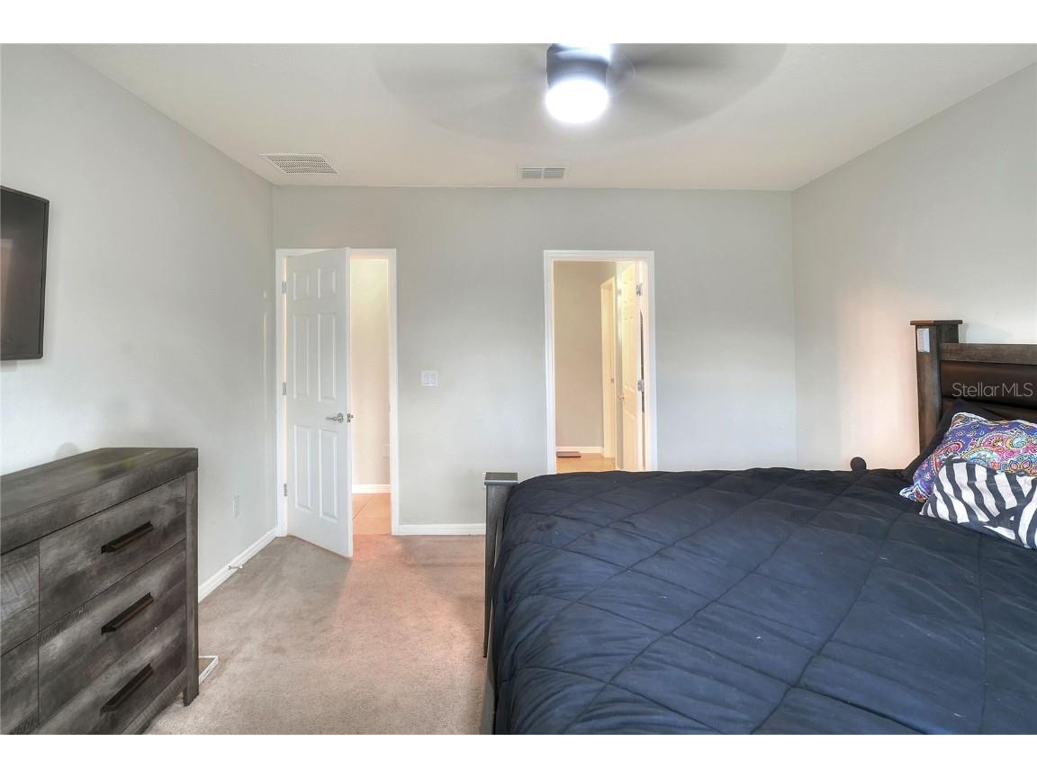 1623 Aspen Avenue Davenport FL 33837 L4956389 image20