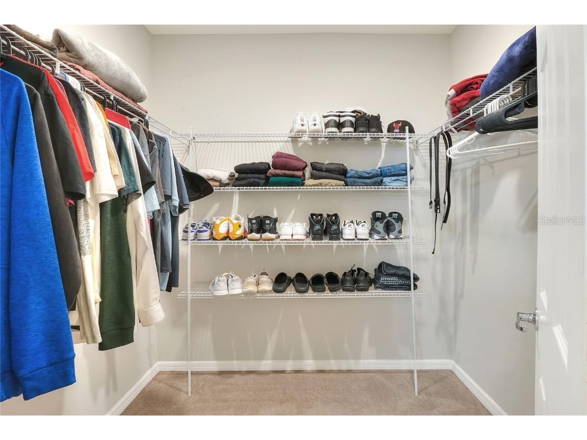 1623 Aspen Avenue Davenport FL 33837 L4956389 image24