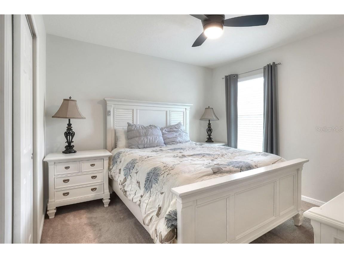 1623 Aspen Avenue Davenport FL 33837 L4956389 image25