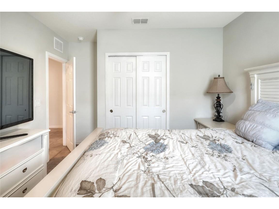 1623 Aspen Avenue Davenport FL 33837 L4956389 image27