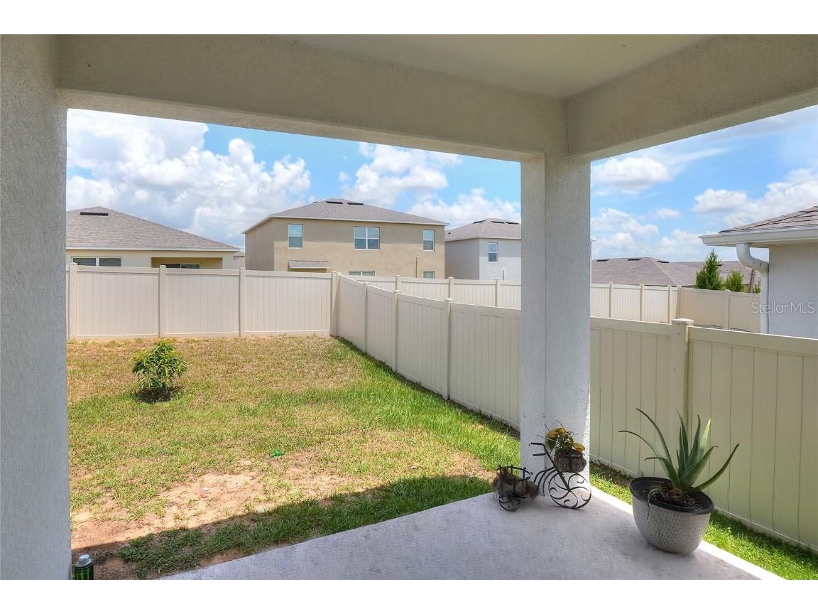 1623 Aspen Avenue Davenport FL 33837 L4956389 image30