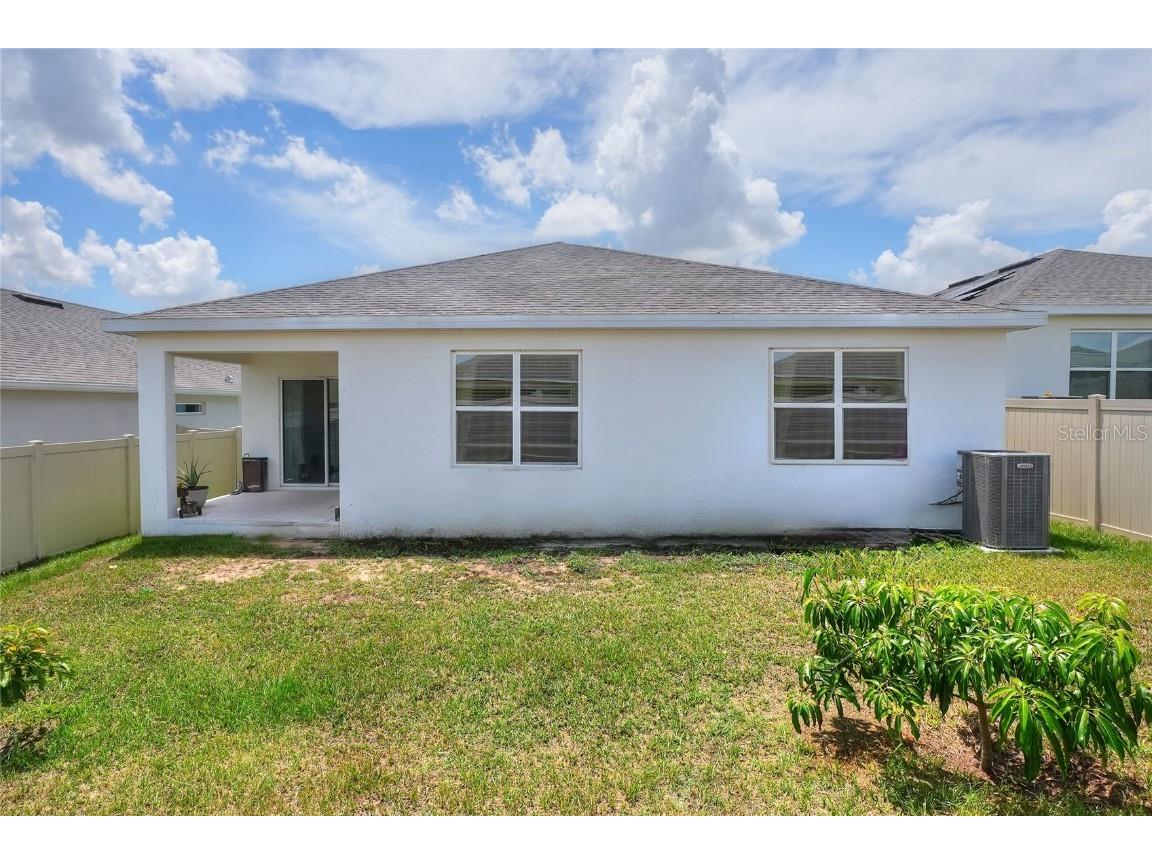 1623 Aspen Avenue Davenport FL 33837 L4956389 image31