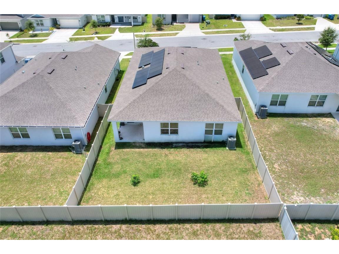 1623 Aspen Avenue Davenport FL 33837 L4956389 image35