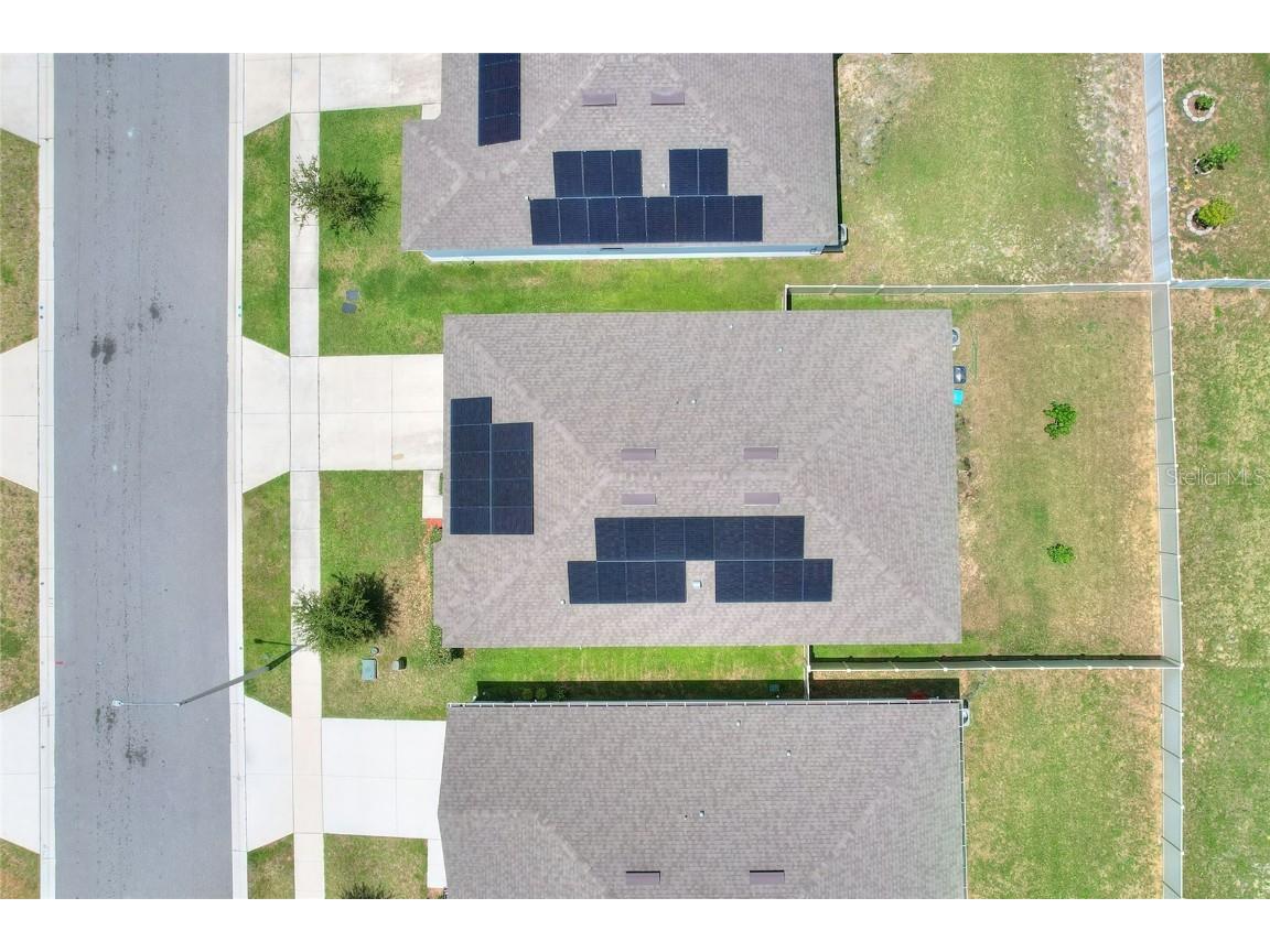 1623 Aspen Avenue Davenport FL 33837 L4956389 image36