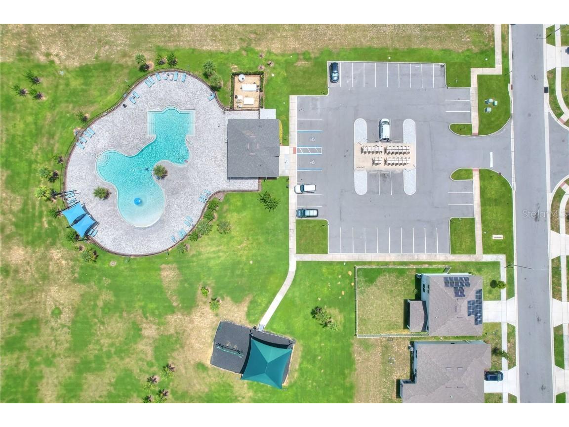 1623 Aspen Avenue Davenport FL 33837 L4956389 image37