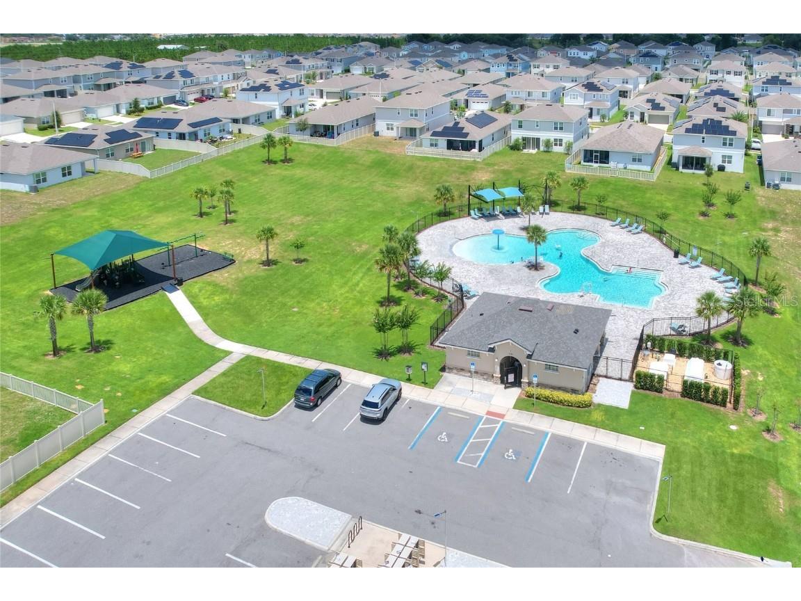 1623 Aspen Avenue Davenport FL 33837 L4956389 image38