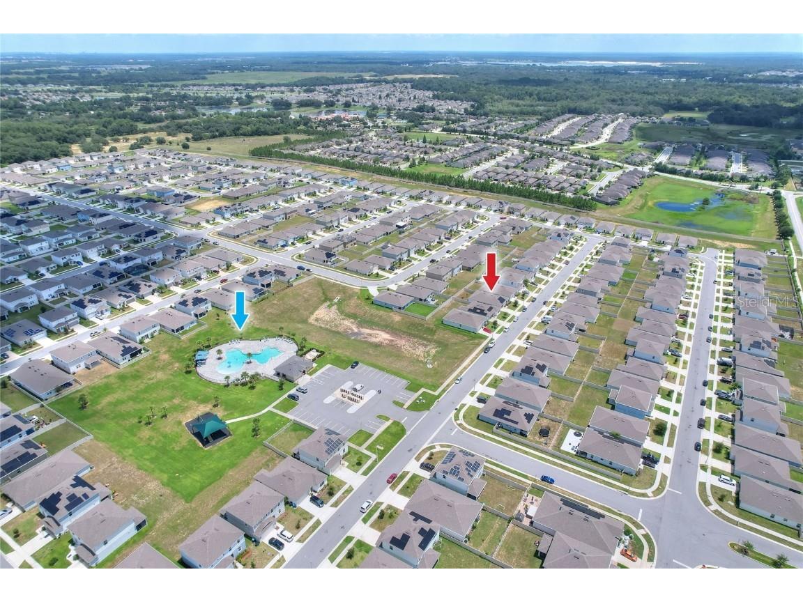 1623 Aspen Avenue Davenport FL 33837 L4956389 image39