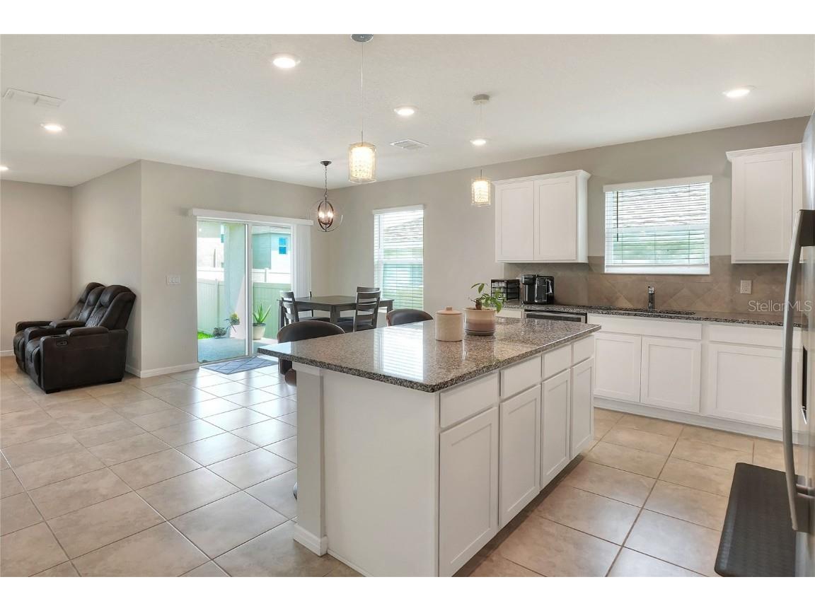 1623 Aspen Avenue Davenport FL 33837 L4956389 image4