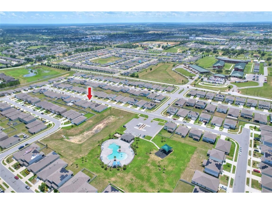 1623 Aspen Avenue Davenport FL 33837 L4956389 image41