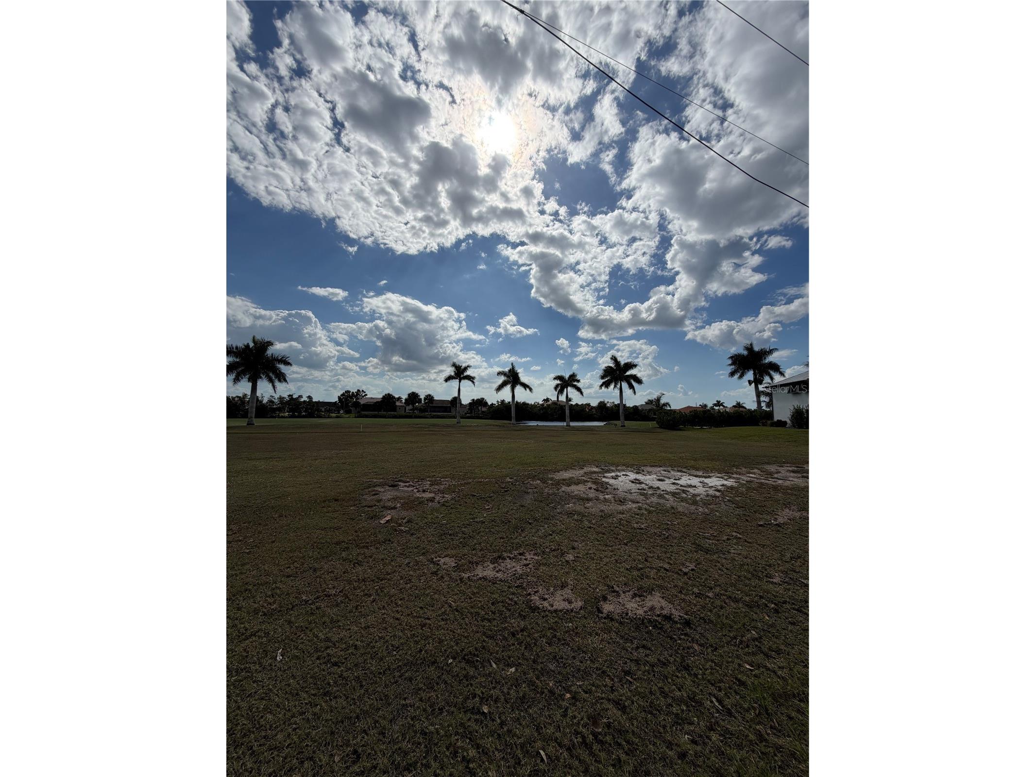 1623 Atares Drive Punta Gorda FL 33950 C7522861 image3