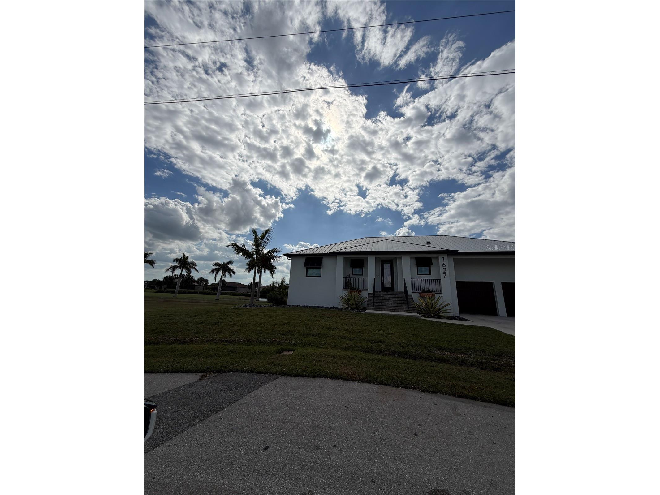 1623 Atares Drive Punta Gorda FL 33950 C7522861 image4