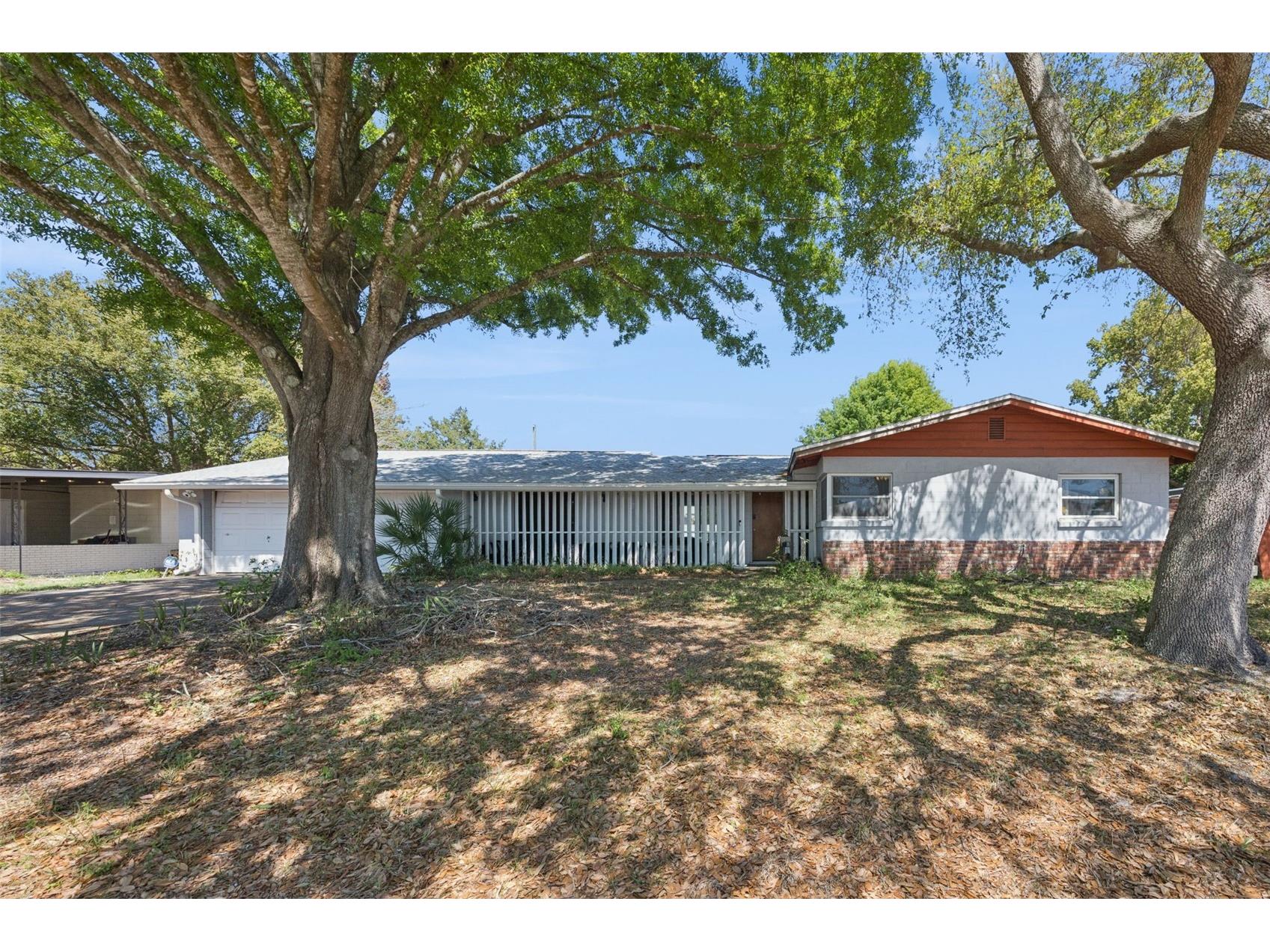 1623 Baltimore Drive Orlando FL 32810 O6392787 image1
