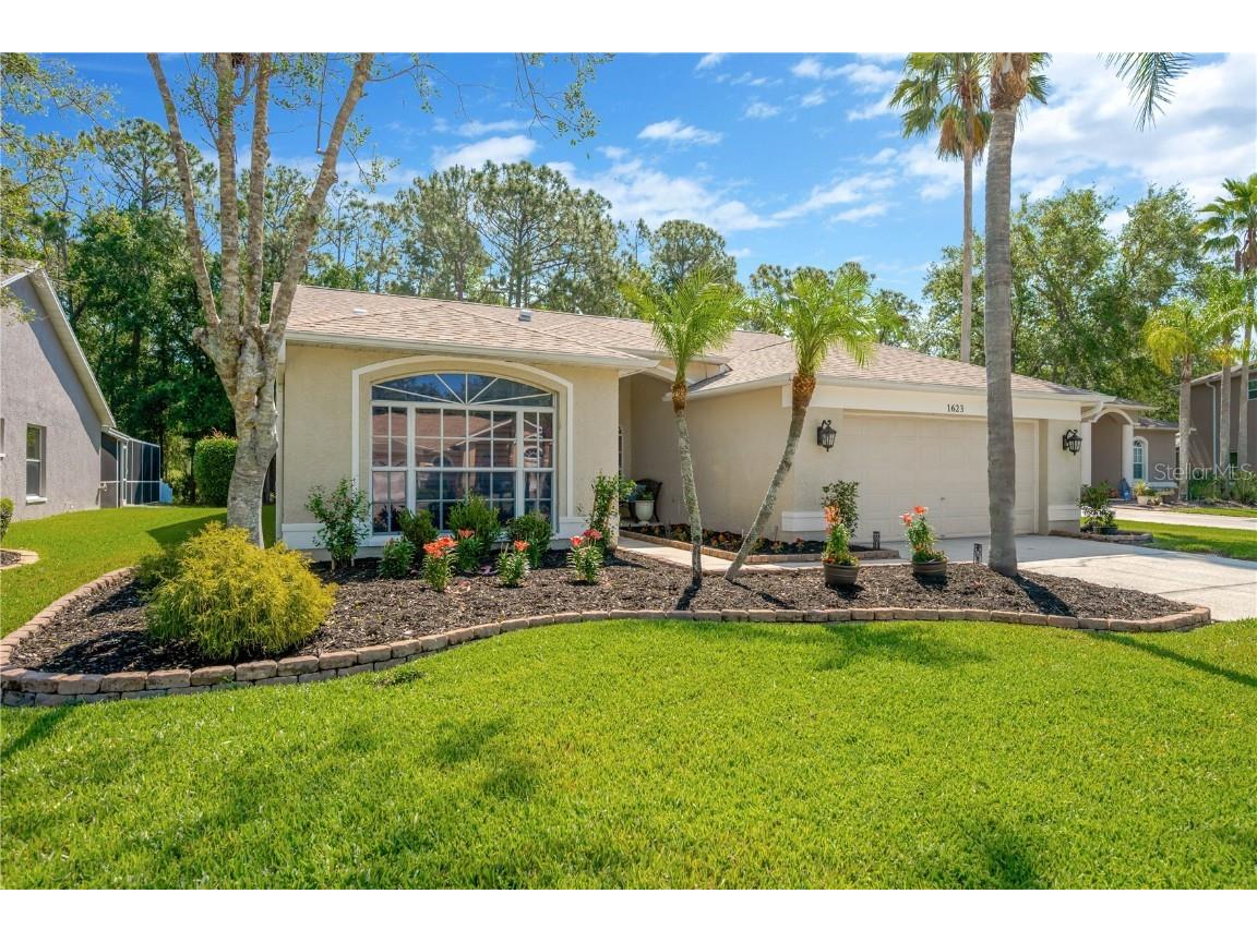 1623 Bayhill Drive Oldsmar FL 34677 TB8372974 image1