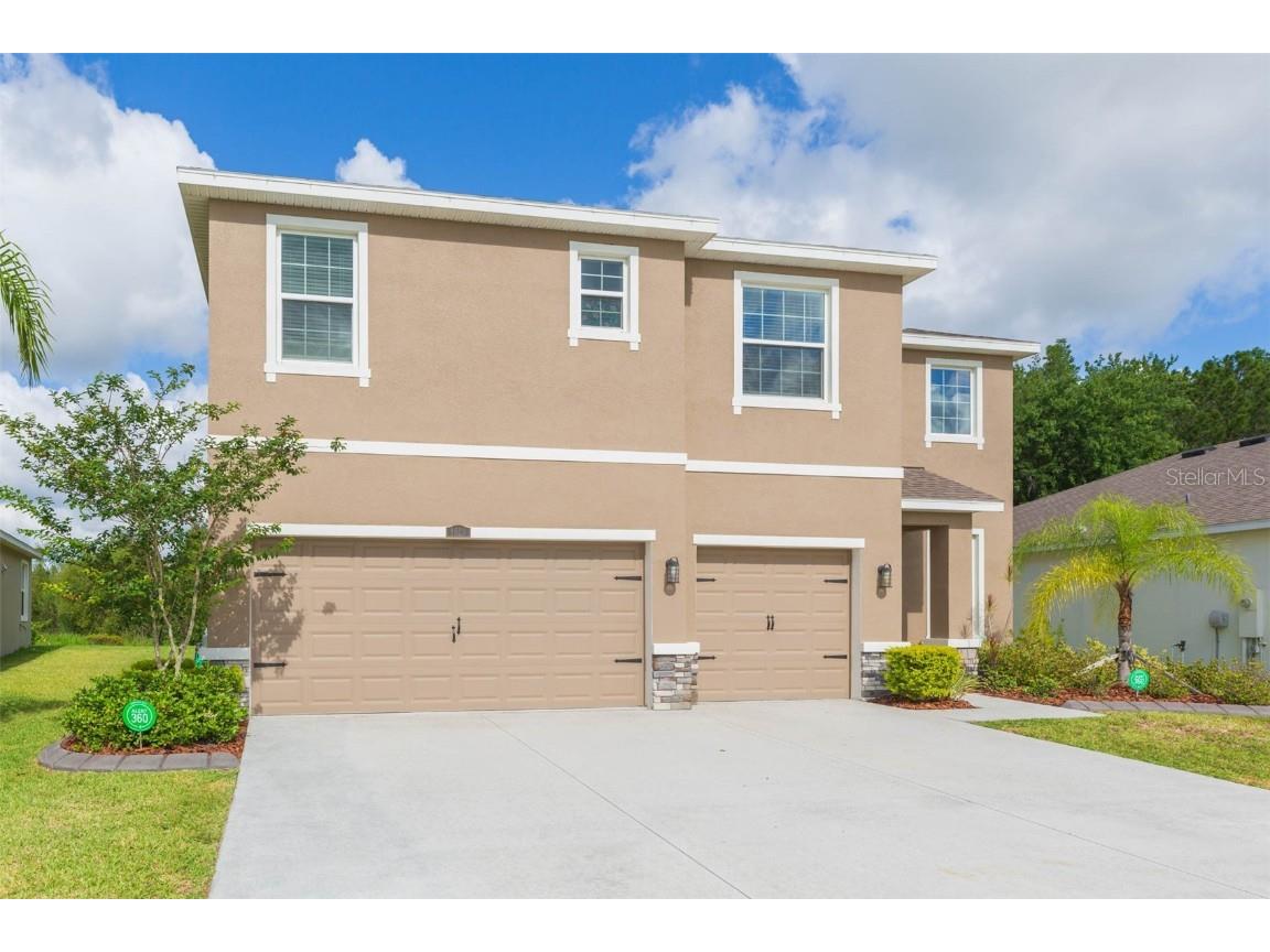 1623 Bering Road Wesley Chapel FL 33543 T3452664 image1