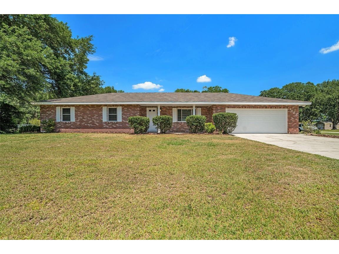 1623 Brangus Drive Lakeland FL 33810 T3520523 image1