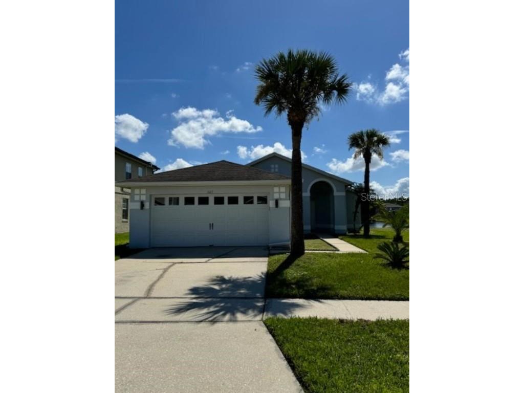 1623 Bridgeview Circle Orlando FL 32824 O6288311 image1