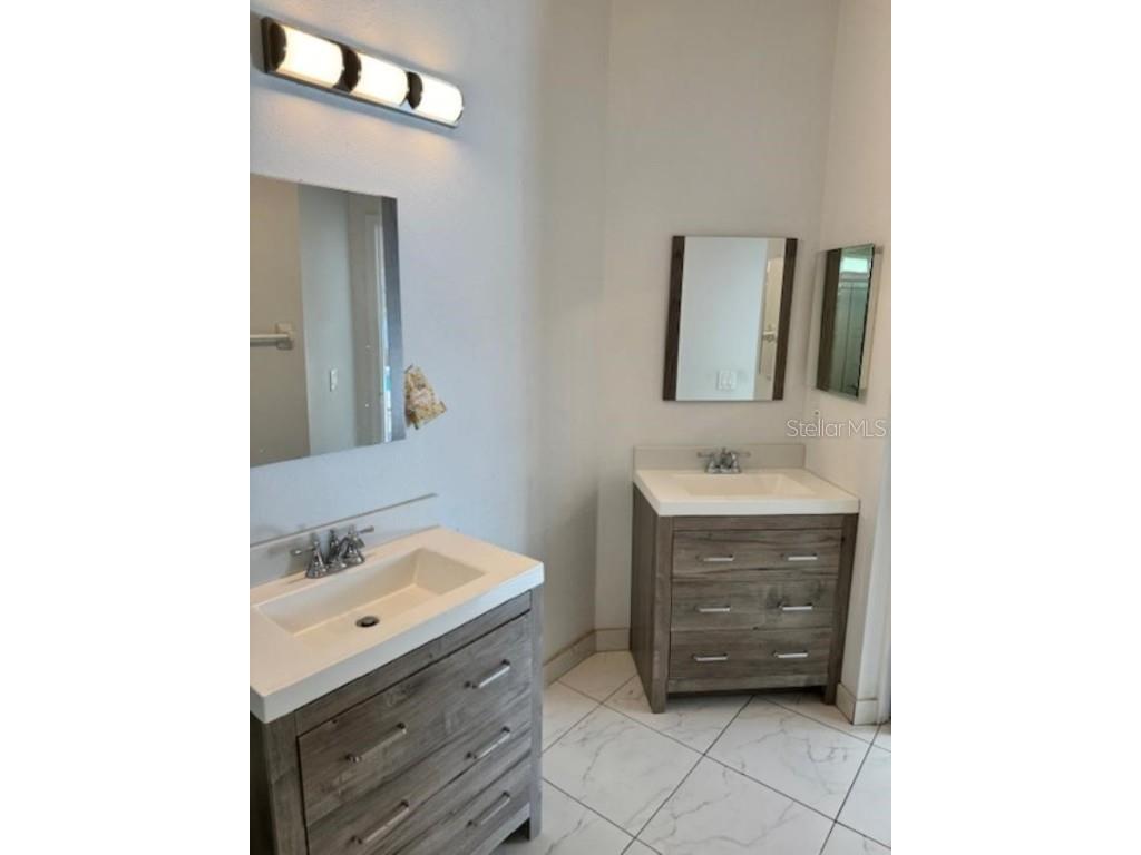 1623 Bridgeview Circle Orlando FL 32824 O6288311 image10